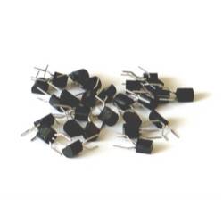 BC556B (PNP) 25 stuks