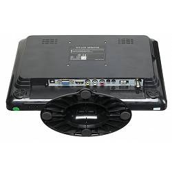 Video Monitor (CVBS/VGA/HDMI) 12 INCH / 30 CM (16:9) 2