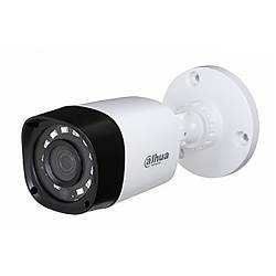 1MP HD-CVI/CVBS/AHD/TVI HFW1000RM 2.8MM IR Beveiligingscamera 1