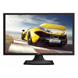 Monitor (HDMI/VGA) 21 INCH 16:9 Dahua DHL22-F600 1