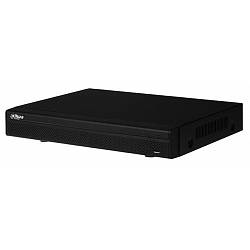 HCVR7116H-S3 1080P/25F 16CH Full Tribryde DVR (16x IP) 1