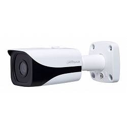 Dahua HFW4300E IP IR Bulletcamera 3MP (PoE) 1