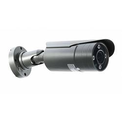 HD-CVI/AHD/TVI/CVBS 1080P 2.8MM-12MM IR Bullet 1