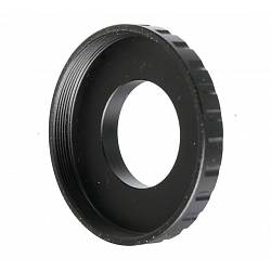 C/CS Adapter T1 Mount M42 2