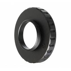 C/CS Adapter T1 Mount M42 1