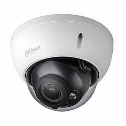 2MP HD-CVI/CVBS/AHD/TVI HDBW1200R-VF 1080P 2.7MM-12MM IR DOME 1
