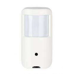 2MP HD-CVI/CVBS/AHD/TVI HAC-HUM1220A \'PIR\' Camera 1