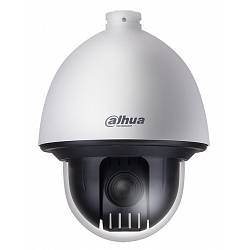 2MP SD60225I-HC Starlight SpeedDome 25X 1