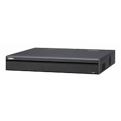 XVR7416L 1080P/25F 16CH Tribryde DVR + IO 1
