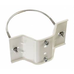 Pole Bracket 9 for Security Camera