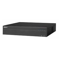 HCVR8816S-S3 1080P/25F 16CH Quadbryde DVR + IO (48/64x IP) 1
