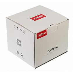 2MP HD-CVI SD22204-GC-LB Starlight 2MP SpeedDome 4X 2