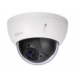 2MP HD-CVI SD22204-GC-LB Starlight 2MP SpeedDome 4X 1