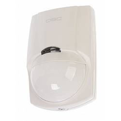 Pir Bewegings Sensor 1