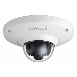 Dahua IPC-EB5531-M IP Fisheye camera  5MP PoE (SD) 1