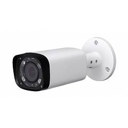 2MP HD-CVI/CVBS/AHD/TVI HFW2231R-Z 7MM-22MM Motorzoom Starlight 1