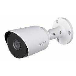 4MP HD-CVI HFW1400T 2.8MM IR Bullet Camera 1