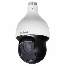 4MP HD-CVI SD59430I-HC PTZ SpeedDome 30X 1
