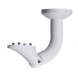 PFB600W Dahua Plafondsteun