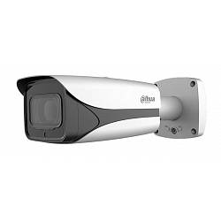 8MP HD-CVI HFW3802E-Z 3.7MM-11MM Starlight Bullet Motorzoom 1