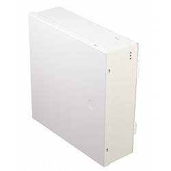 Metal box for PCBMG5050 and Battery 1