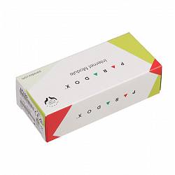 IP150 IP Communication Module 2