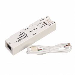 IP150 IP Communication Module 1