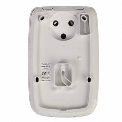 SR230 Wireless Sirene 2