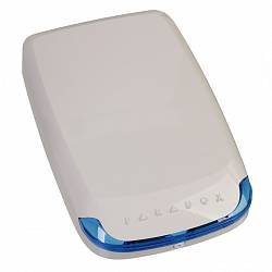 SR230 Wireless Sirene 1