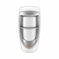 PMD85 Pir Sensor