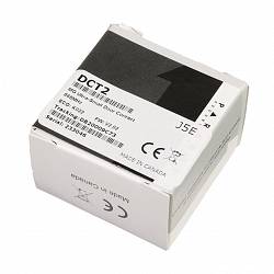 DCT2 Ultra-Small Door Contact 2