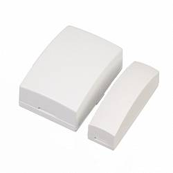 DCT2 Ultra-Small Door Contact 1