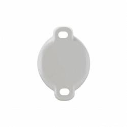 WB101 Wall mount bracket for Panic Switch REM101