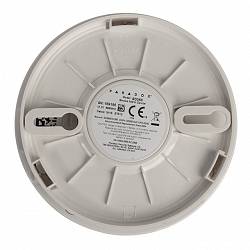 G550 Glasbreuk sensor 2