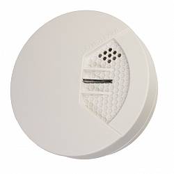 SD360 Smoke detector 1