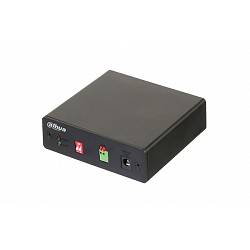 Dahua DHI-ARB1606 Alarm IO Box 1