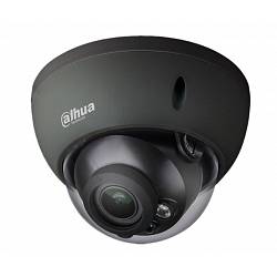 2MP HD-CVI/CVBS/AHD/TVI HDBW2231R-Z-DG 2.7MM-12MM Motorzoom Starlight
