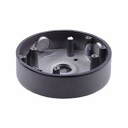 PFA139-DG Dahua Montage Sokkel 115mm