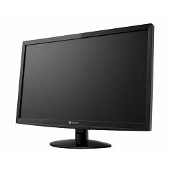 Monitor (HDMI/DVI/VGA) 21.5 INCH 16:9 Neovo L-W22