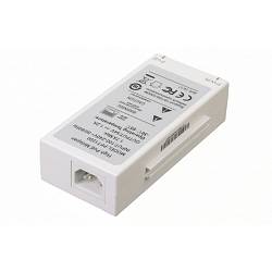 54V/1.2A High PoE+ Adapter PFT1200 2