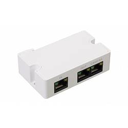 PoE Extender PFT1300