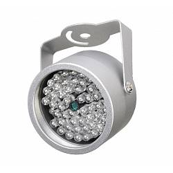 Infrarood Straler 20M 1