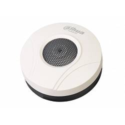 Dahua Microfoon DH-PFM141 1