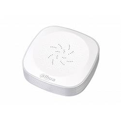 Dahua Microfoon DH-HAP200 1