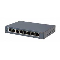 TP-Link Gigabit Switch 8 Port 1