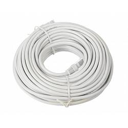 UTP CAT5e Grijs Kabel 20 meter