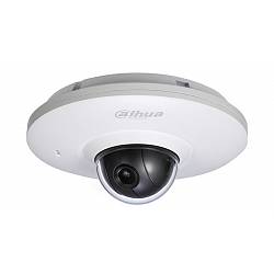 Dahua IPC-HDB4200F-PT 2MP Pan/Tilt Dome PoE (SD) 1
