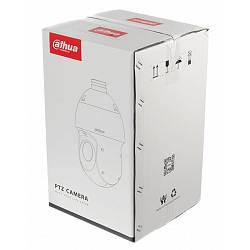 2MP IP DH-SD50225U-HNI Starlight SpeedDome 25X 24VAC/PoE+ 2