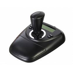 PTZ Console RS485 2D 1