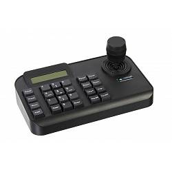 PTZ Console RS485 3D 1